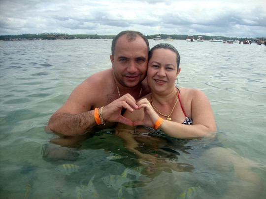 Pôr Do Sol Viagens & Turismo-嘎林海斯港必去景点