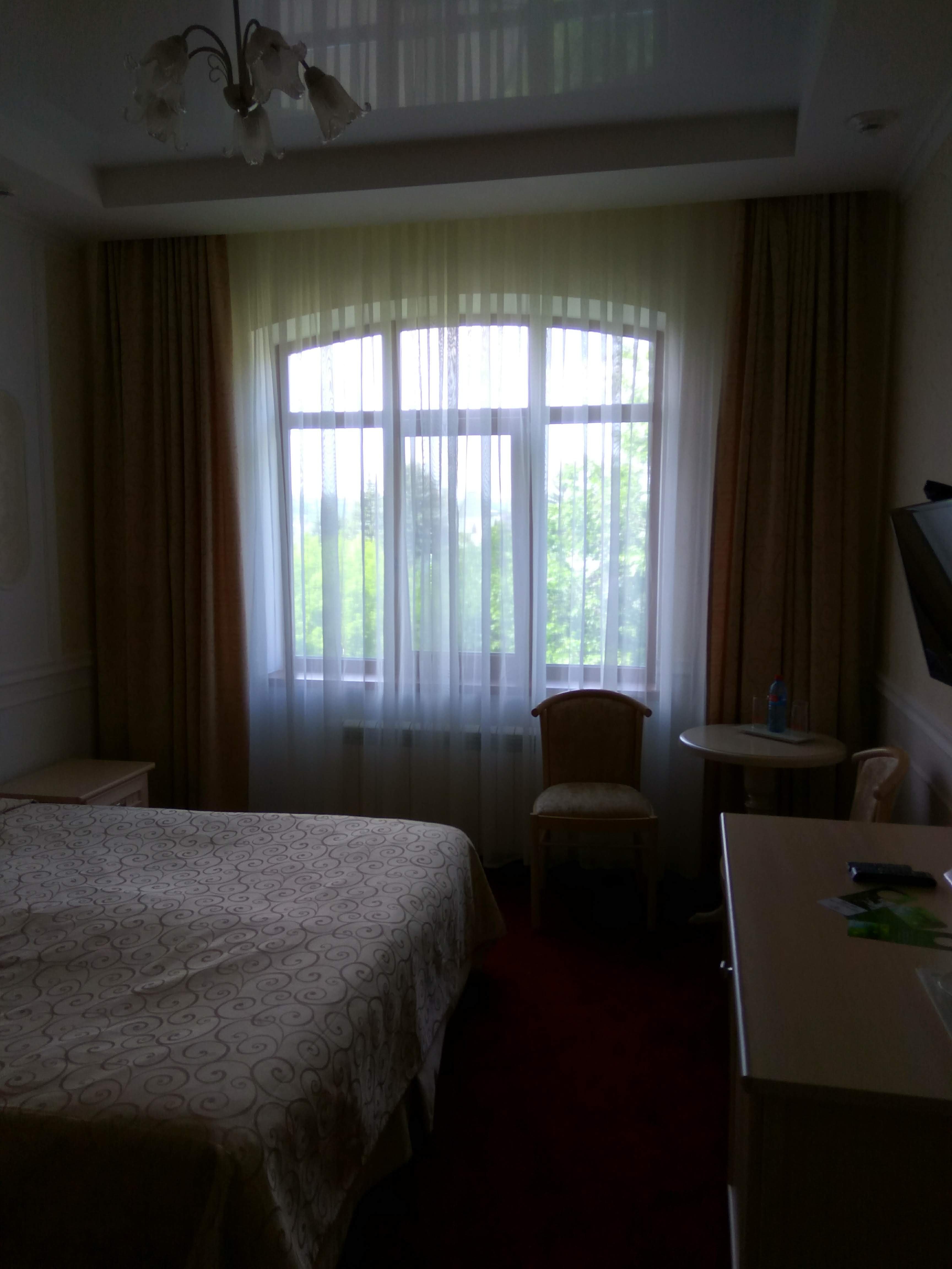 Raigond Hotel-官方