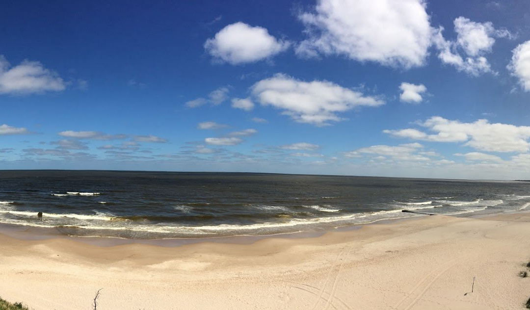 El Aguila-Atlantida必去景点