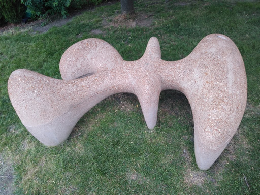 Anton Art Center-Mount Clemens必去景点