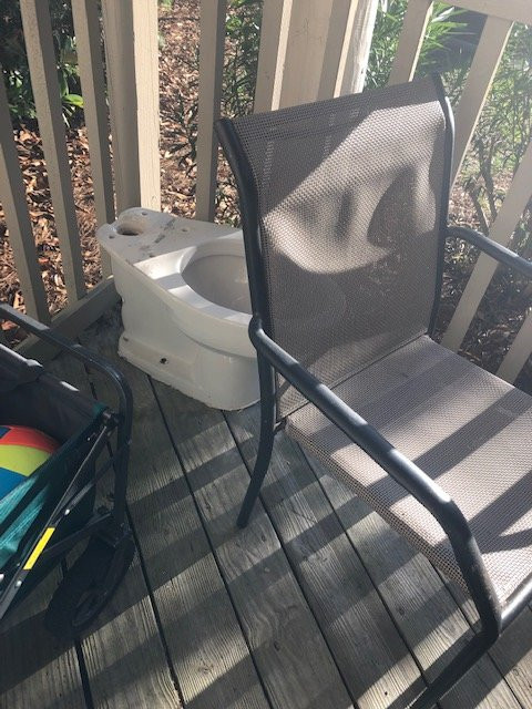 野生沙丘目的地度假酒店主图