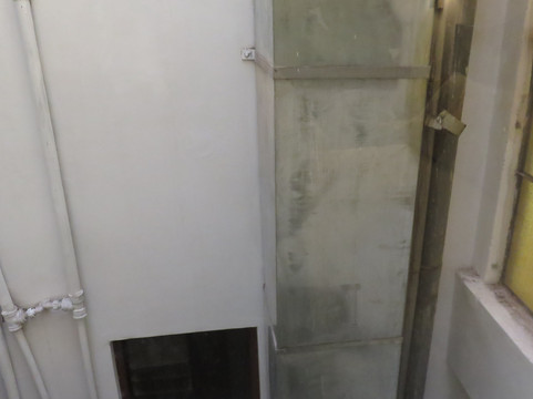 Hotel Hacienda Plaza de Armas主图