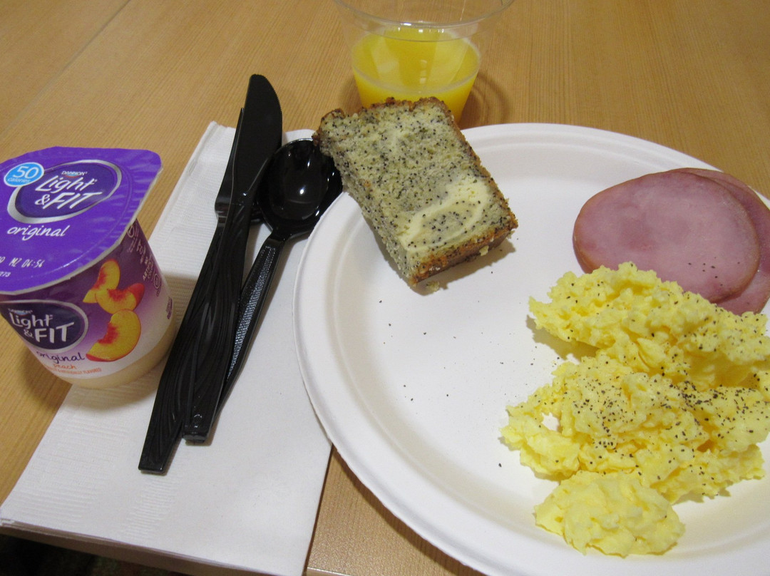 Fairfield Inn & Suites Herndon Reston主图