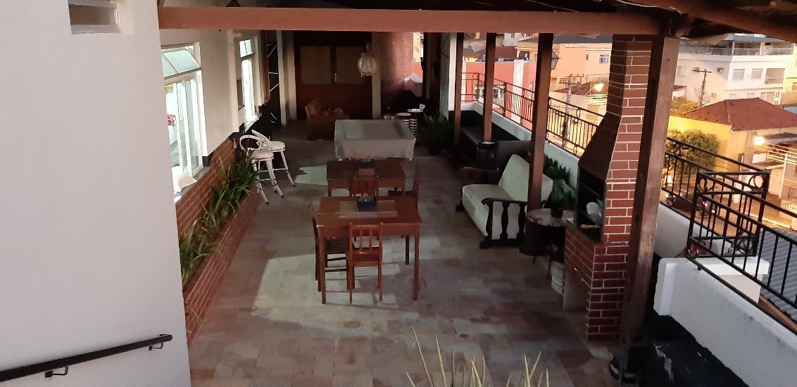 乌巴恩萨广场酒店-官方