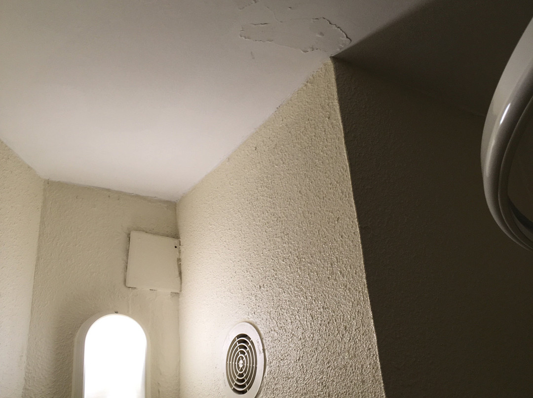 Premiere Classe La Rochelle Sud - Aytre主图