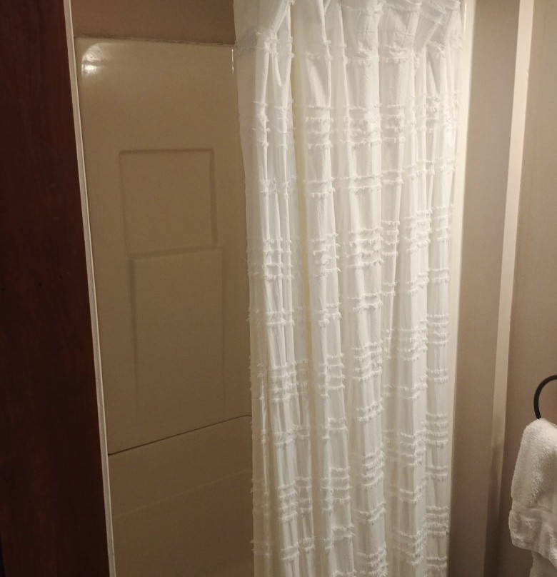 The Bradford Inn主图