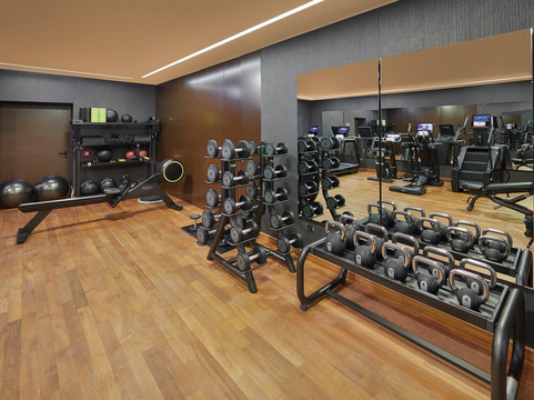 Mandarin Oriental, Lago di Como piscina-布莱维奥必去景点