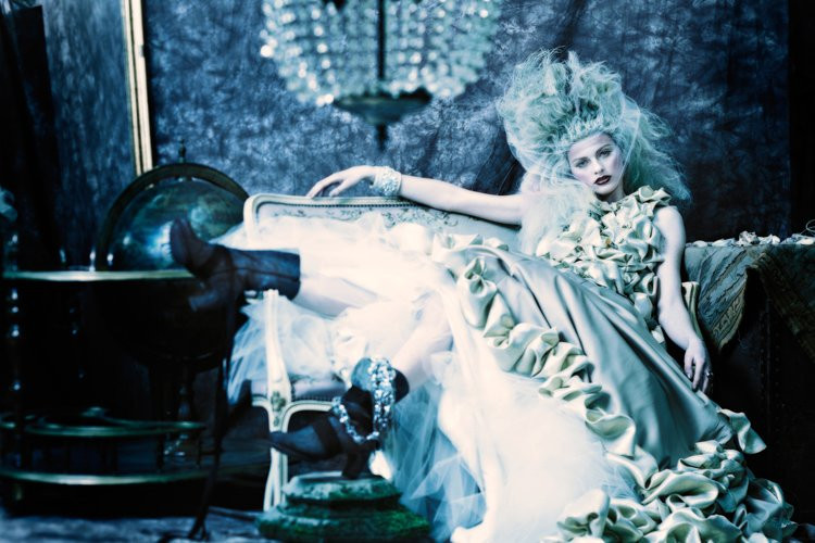 Sepehr Maghsoudi - Concept Store-霍伦必去景点