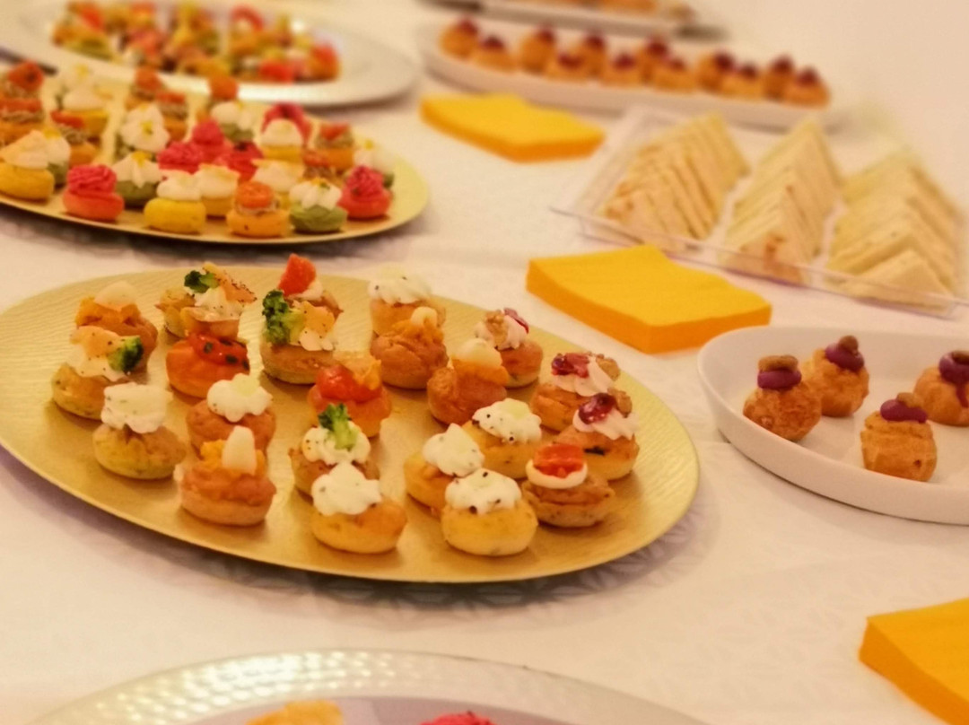 Tactisens Escape Game Toulouse-图卢兹必去景点