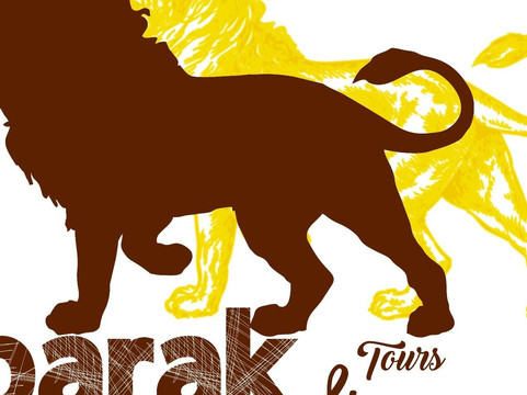 IBARAK TRAVEL LIMITED