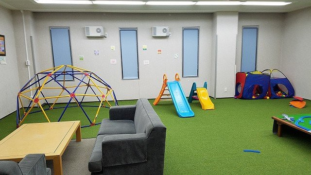 Yatsugatake Hotel Fuka主图