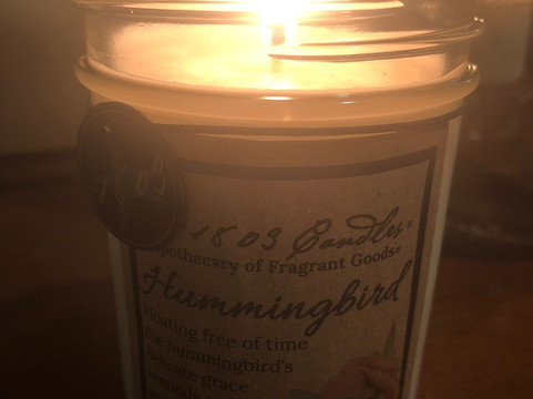 Capital Bee Company Honey Boutique-萨凡纳必去景点