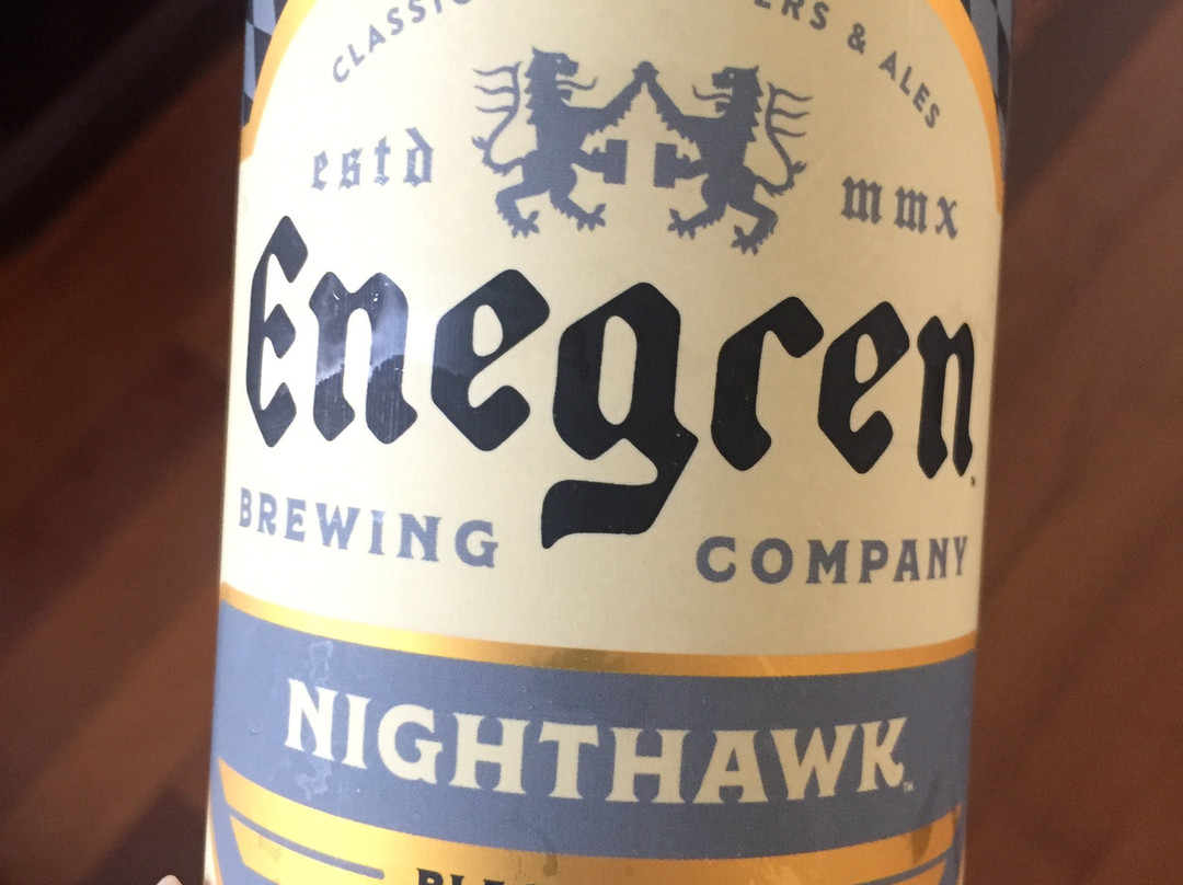 Arrowsmith's Wine Bar-索尔万必去景点