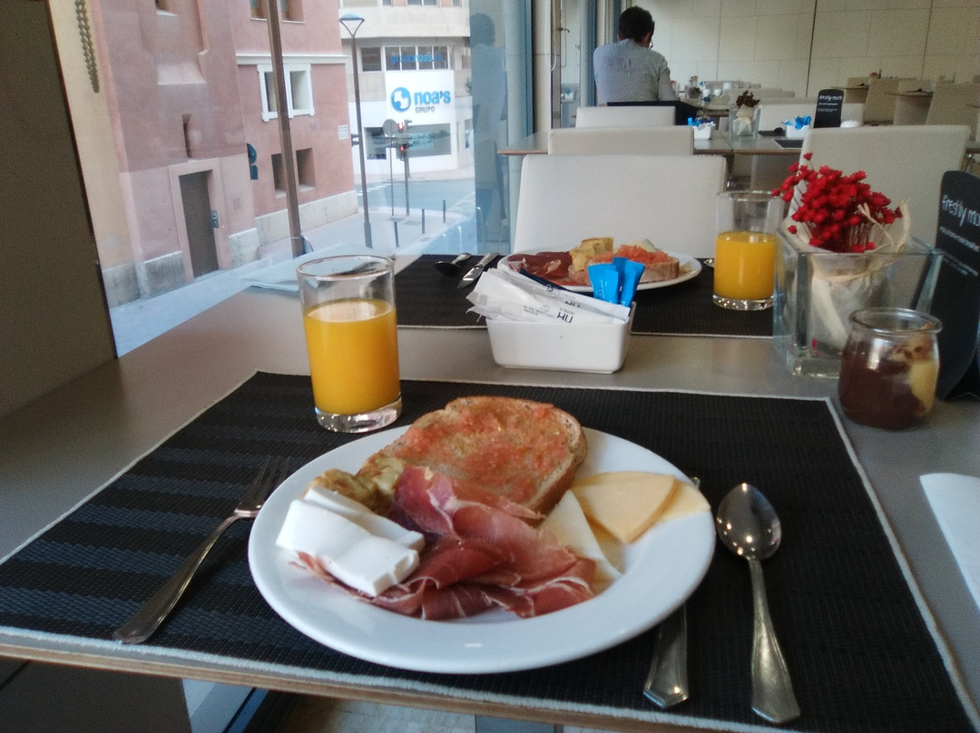 新罕布什尔州民都洛酒店主图