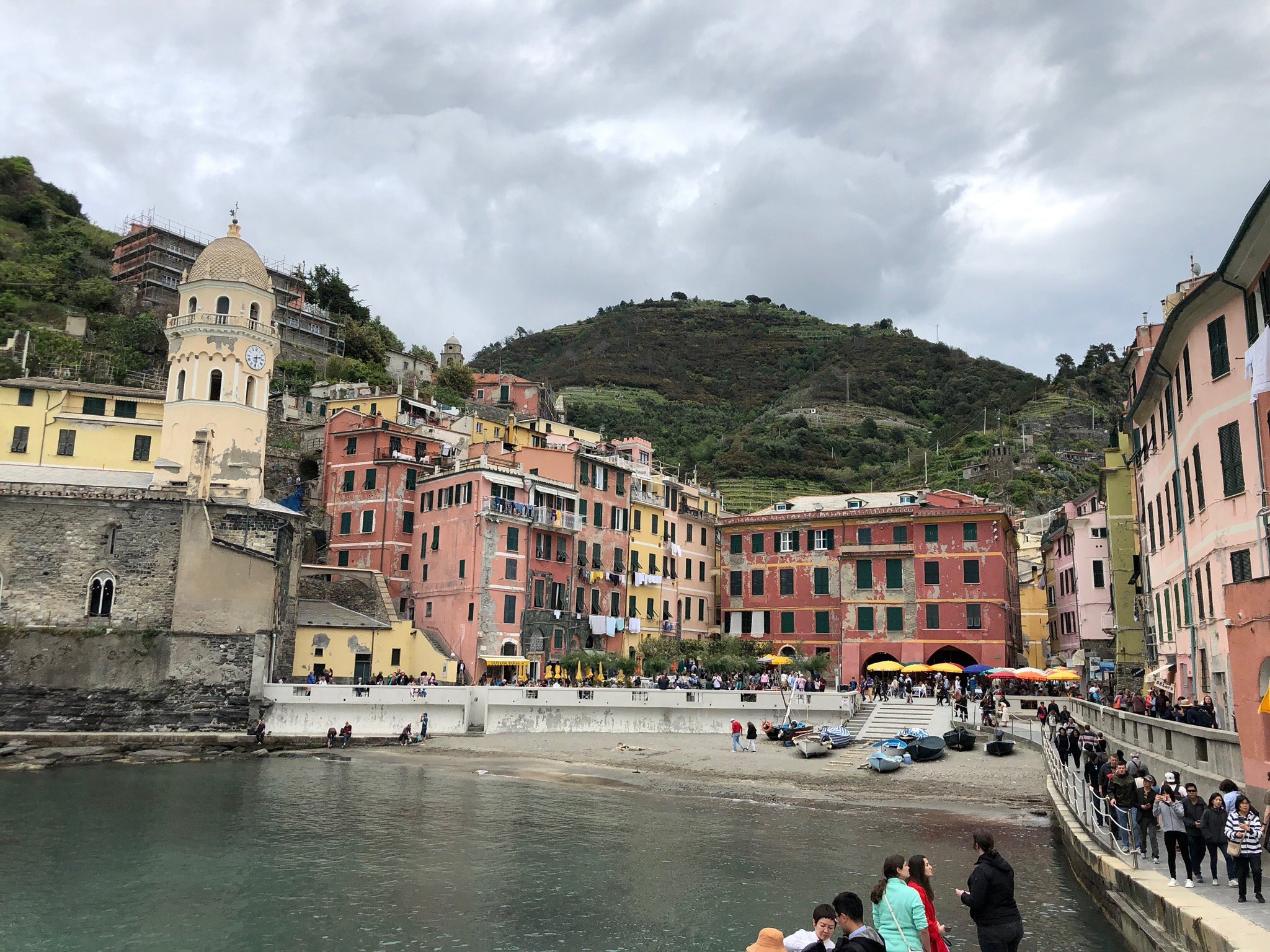 Albergo Locanda Mariaaria-官方