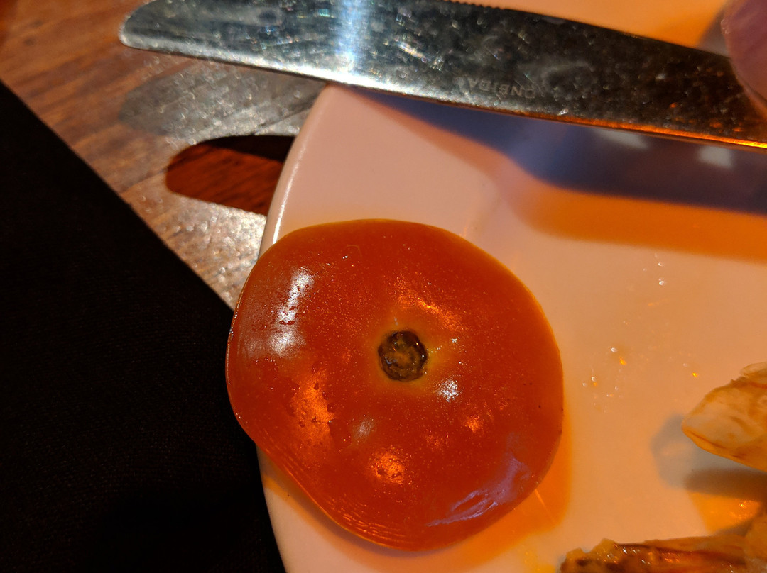 House Of Blues Dallas-达拉斯必去景点