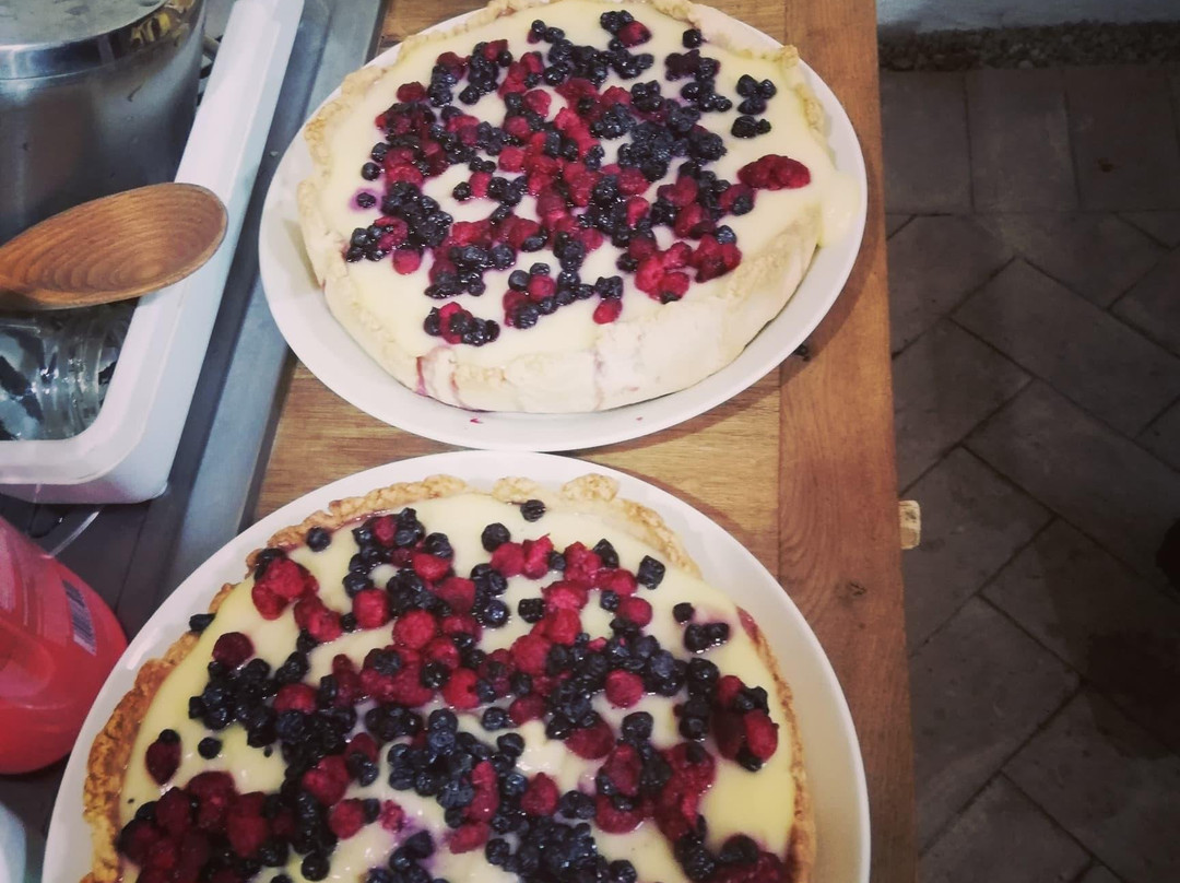 Visit Rosia Montana-Rosia Montana必去景点