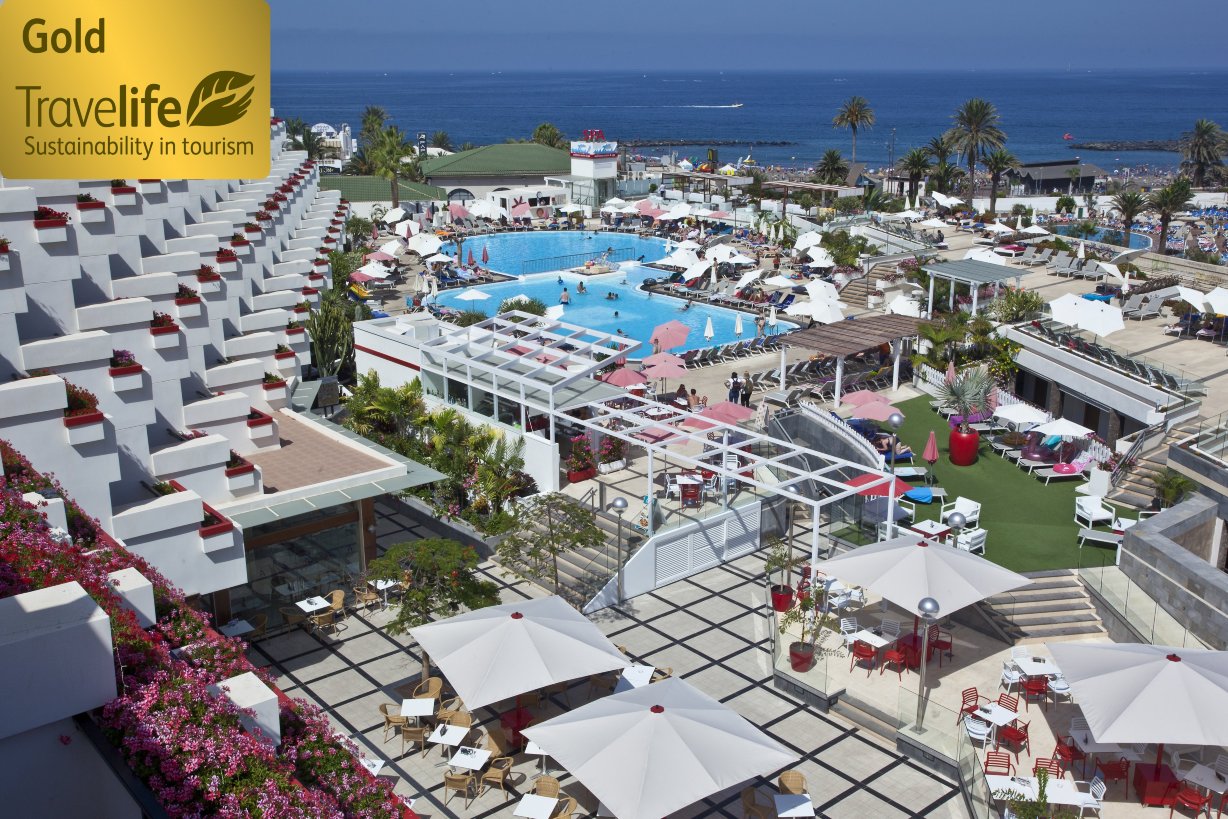 格拉亚历山大酒店-官方