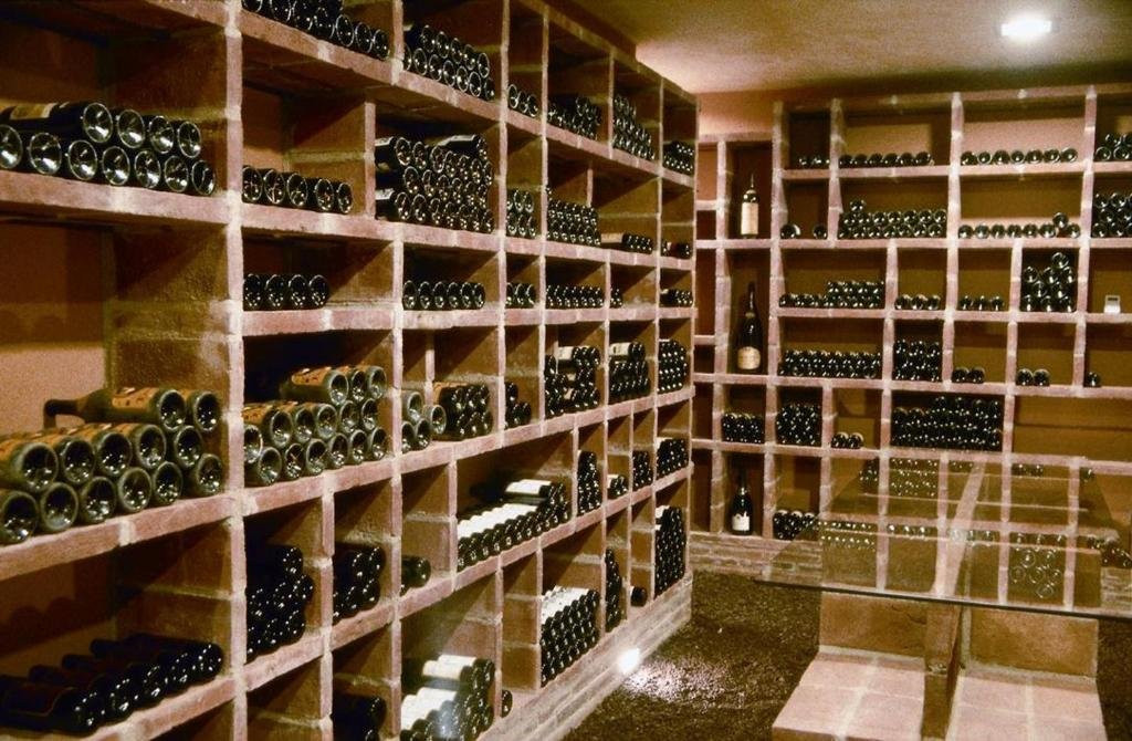 Hotel Torres Manlleu主图