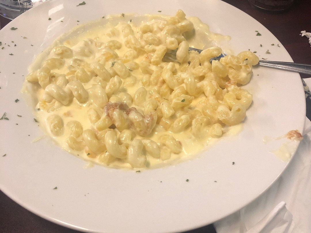 Pit Stop Taproom & Pub