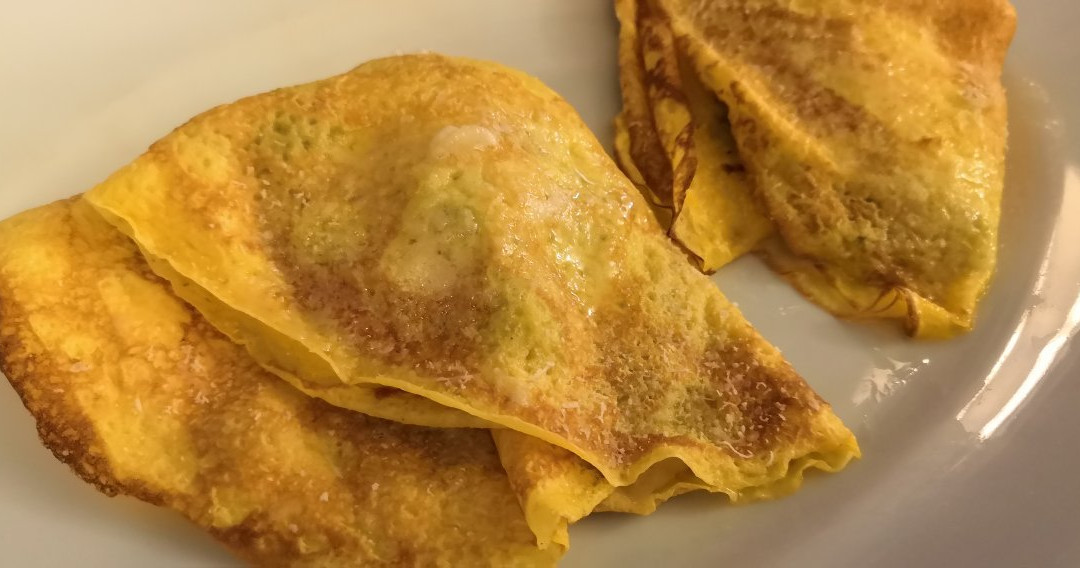 Gragnano旅游攻略图片