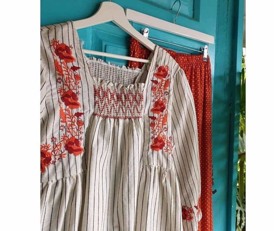 miramà-桑塔尼必去景点