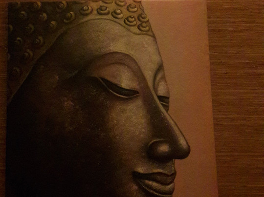 Nuad Thai-维尔纽斯必去景点