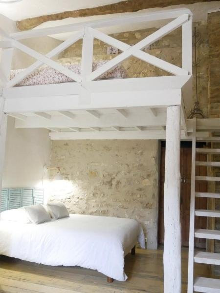La Maison De Marguerite主图