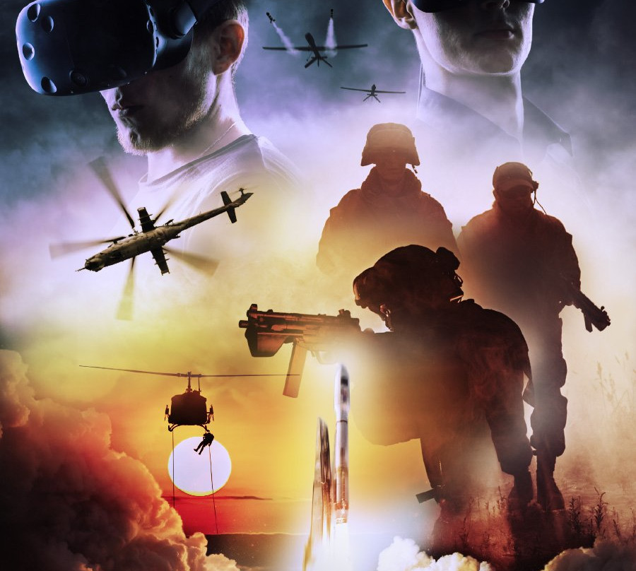 I-REALITY Lyon-里昂必去景点