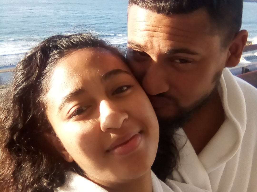 Premier Hotel East London ICC主图