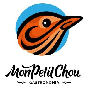 Mon Petit Chou
