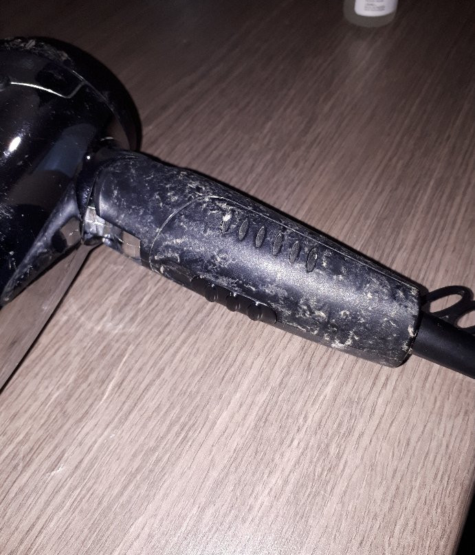 Sugar Country Motor Inn主图