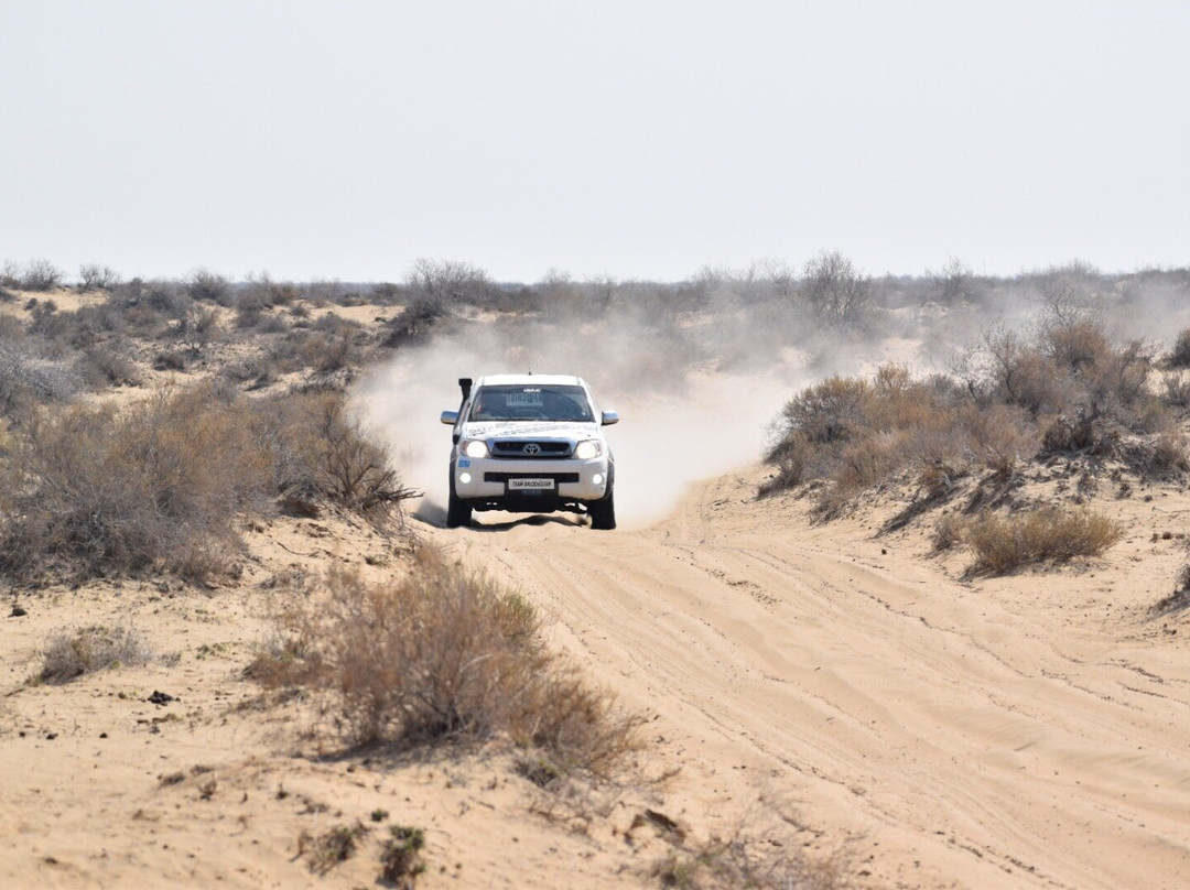 Bahawalpur酒店住宿-Bahawalpur Lodges