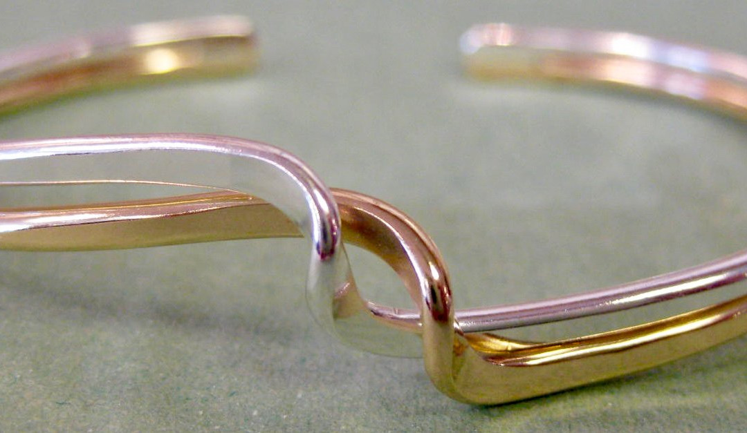 A Touch of Earth-威廉斯堡必去景点