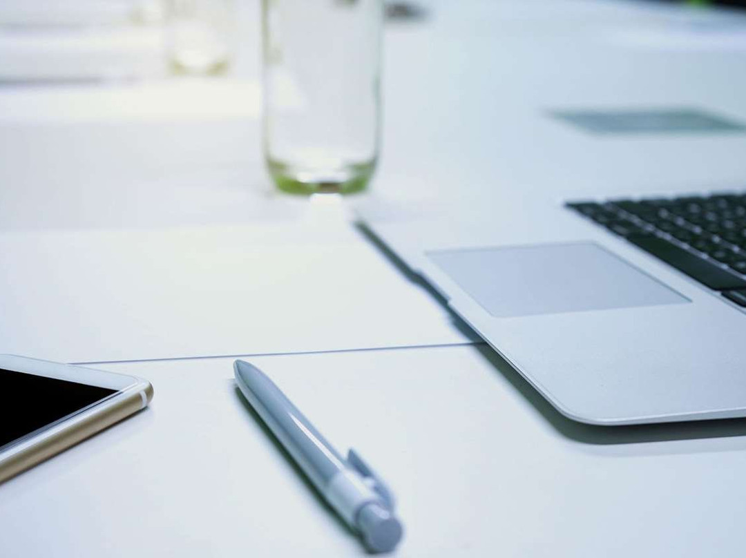 Magnuson Hotel Howell主图