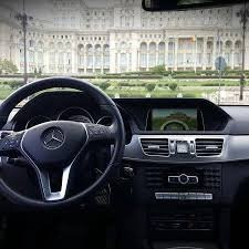 Transfer Bucharest Airport景点图片