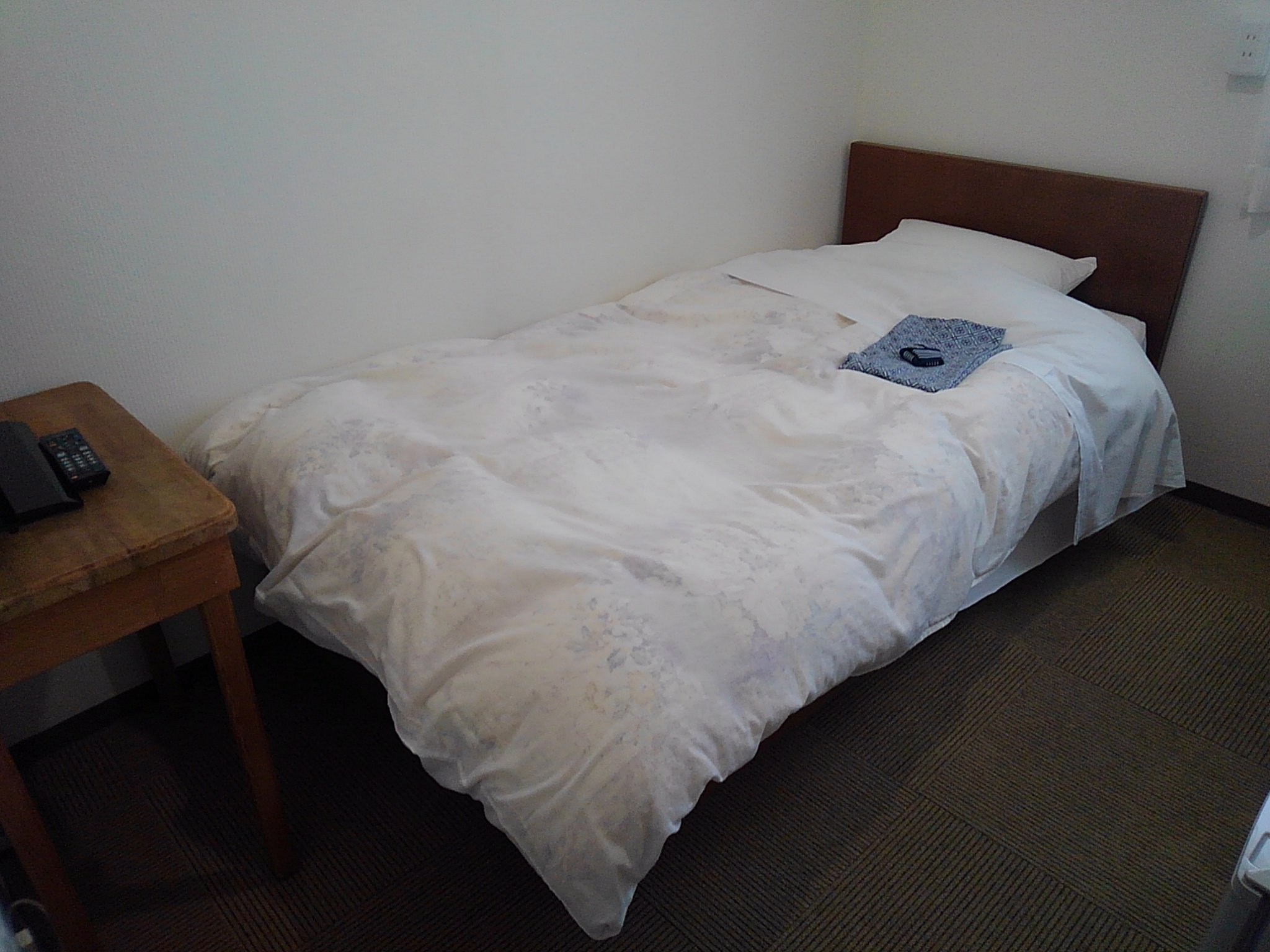 Hotel Iseya-官方