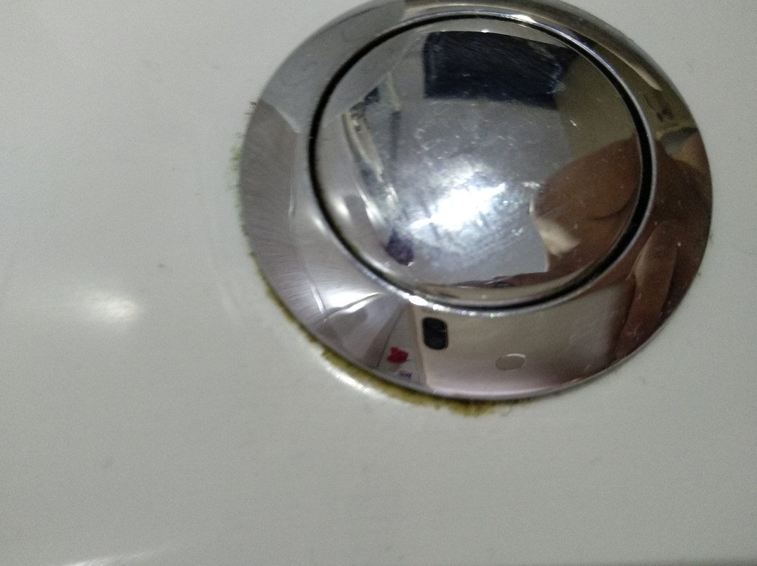 波罗瓦酒店