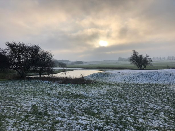 Tomelilla Golfklubb & Hotell-官方