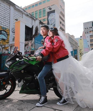 Pillars of Sabah景点门票图片