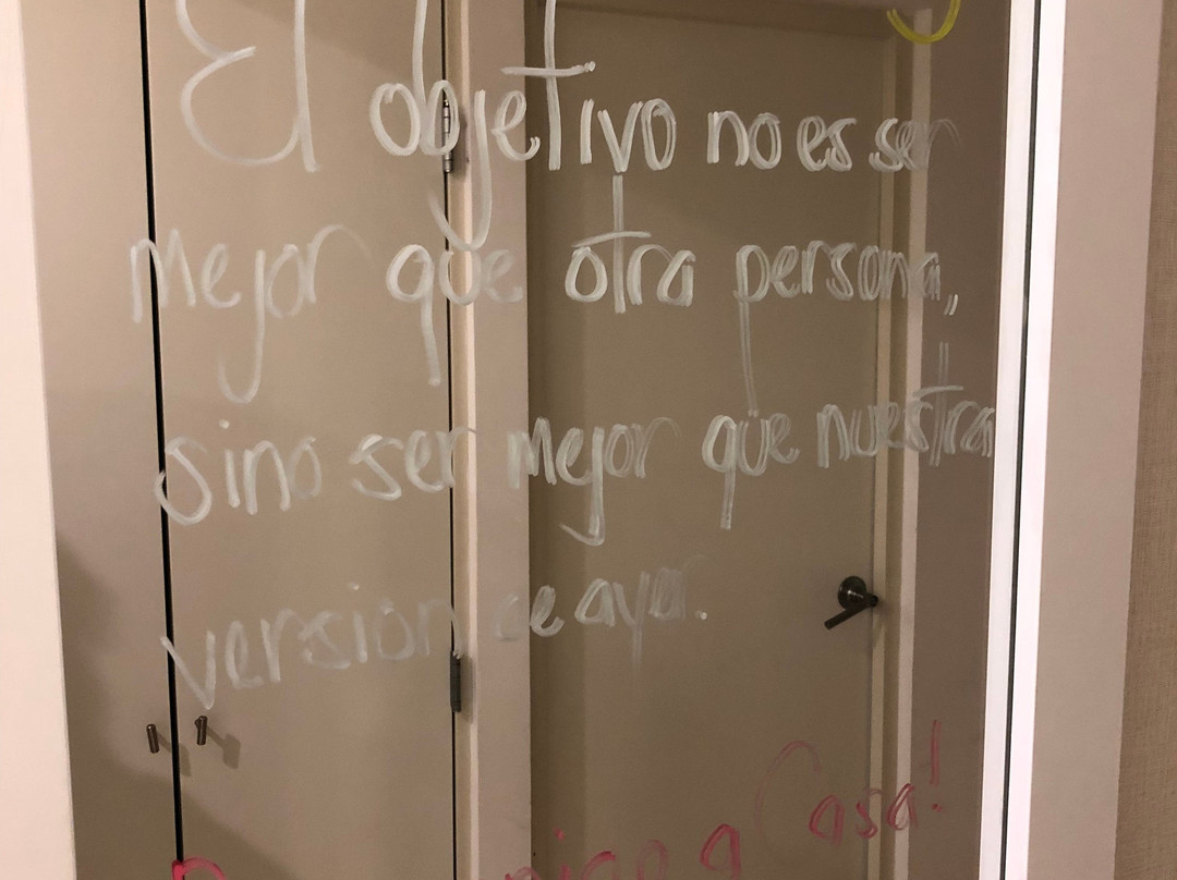 Nh San Luis Potosí主图