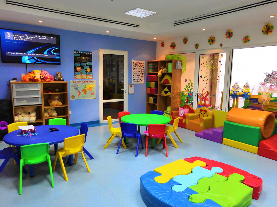 富查伊拉罗塔纳水疗度假村 - 阿尔阿卡海滩主图