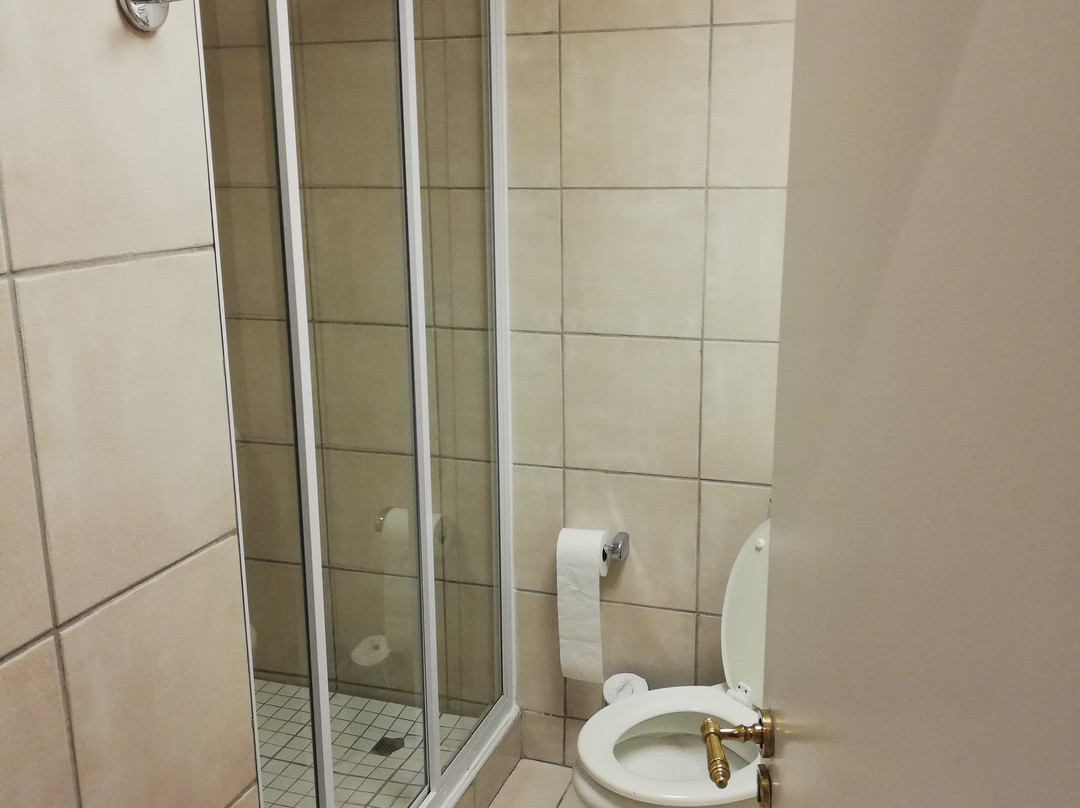 ANEW Hotel Centurion Pretoria主图