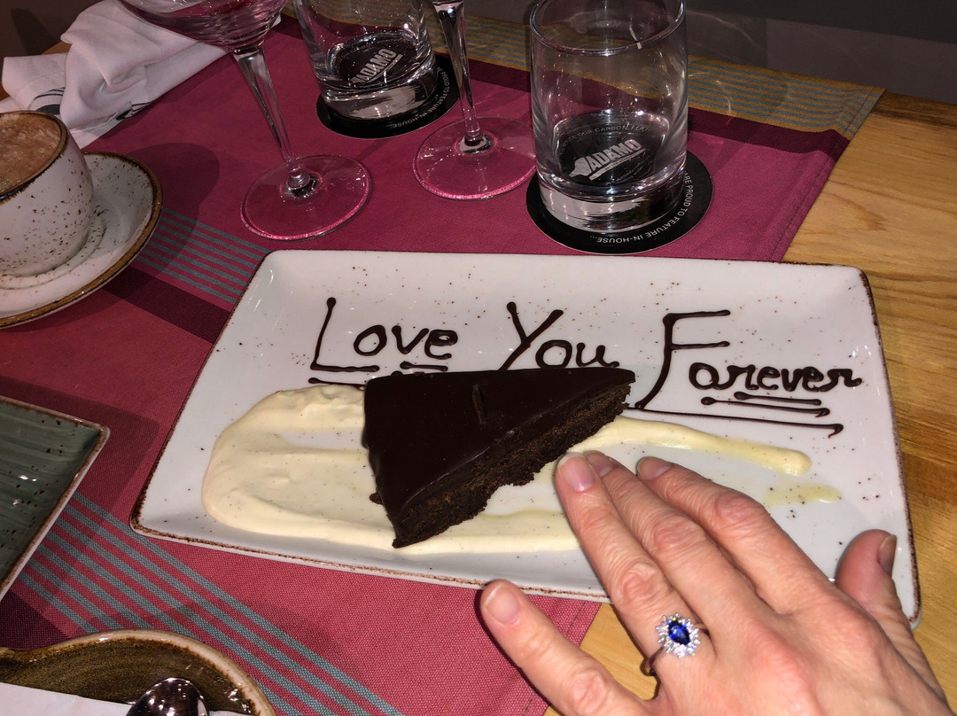 Hockley Valley Resort-Mono必去景点