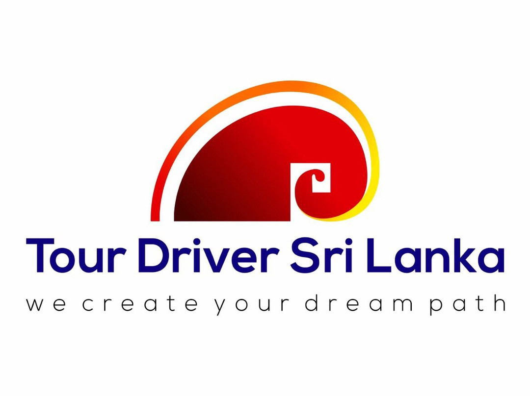 Tour Driver Sri Lanka景点图片