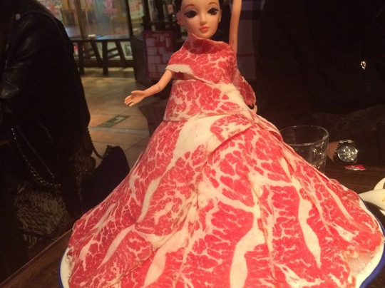 黄记煌三汁焖锅(省府路店)主图