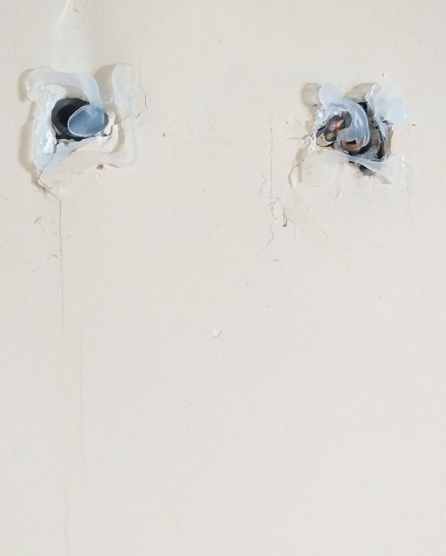 Terrazas de la Pedrera APT Hotel主图