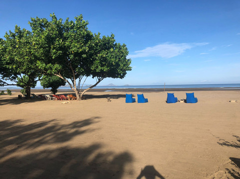 TPI Labuan Bajo-Labuan Bajo必去景点