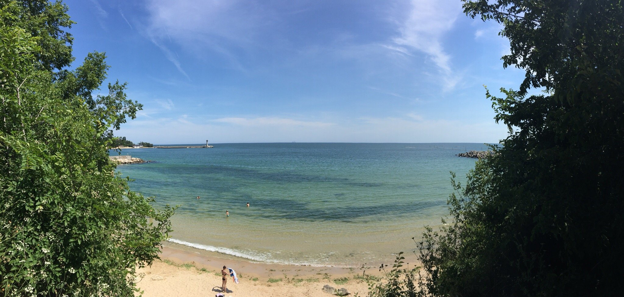 Marina Residence Boutique Hotel-官方
