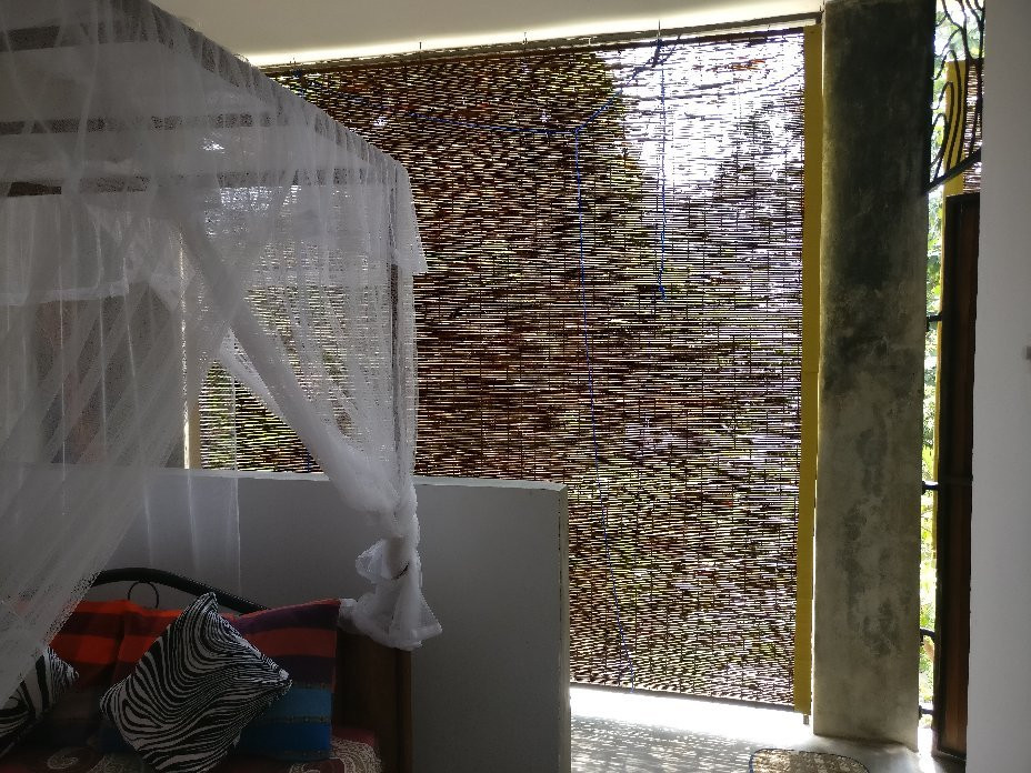 Jasmine Resort Thalalla主图